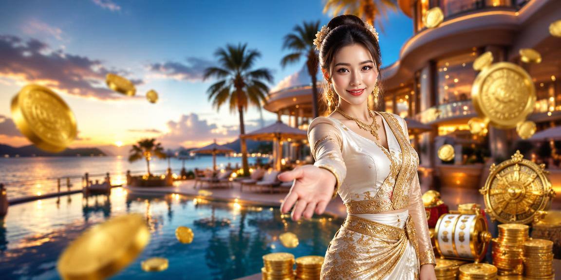 598slot အဆင့် ၃ ဆင့်နဲ့ အက်ပ်ထည့်သွင်းပါ
