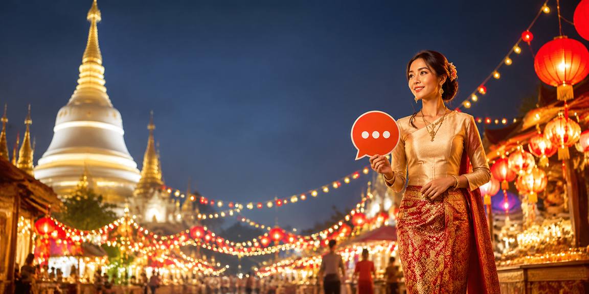598slot 598slot မှာ မှတ်ပုံတင်ပြီး လော့ဘီထဲ ဝင်လိုက်ပါ
