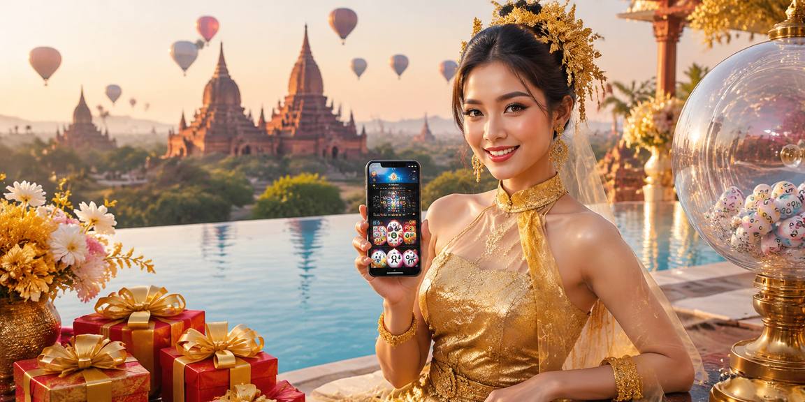 598slot Lightning Roulette ဘာကြောင့်ထူးခြားလဲ ကြည့်ပါ