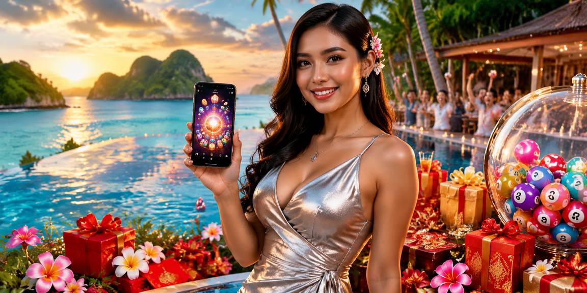 598slot mobile gaming