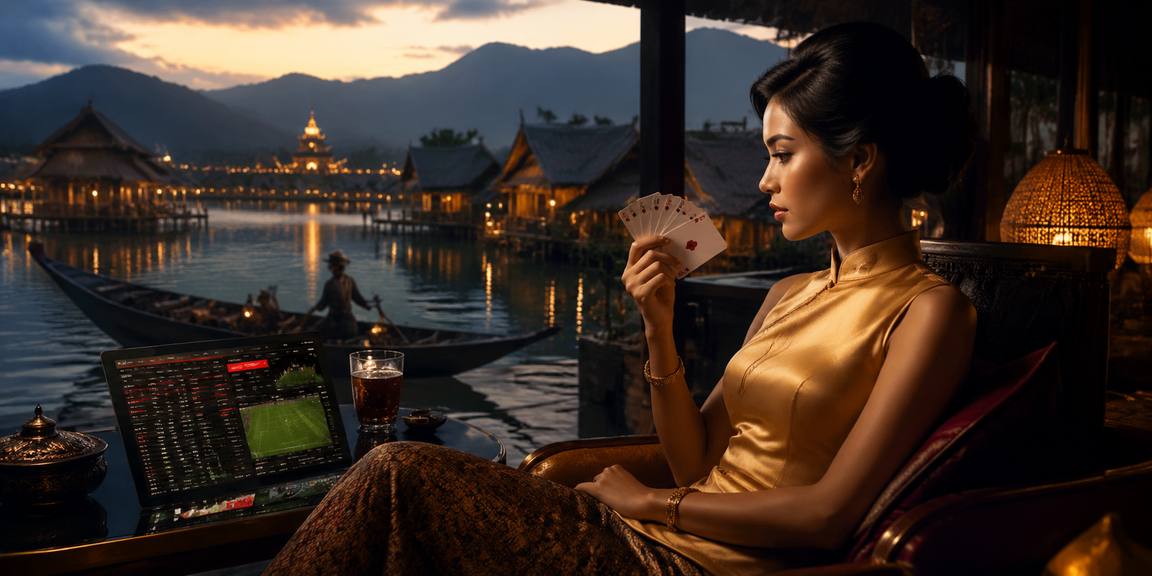 598slot 598slot ဝင်ရောက်ပြီး ကစားချင်တာ စလိုက်ပါ