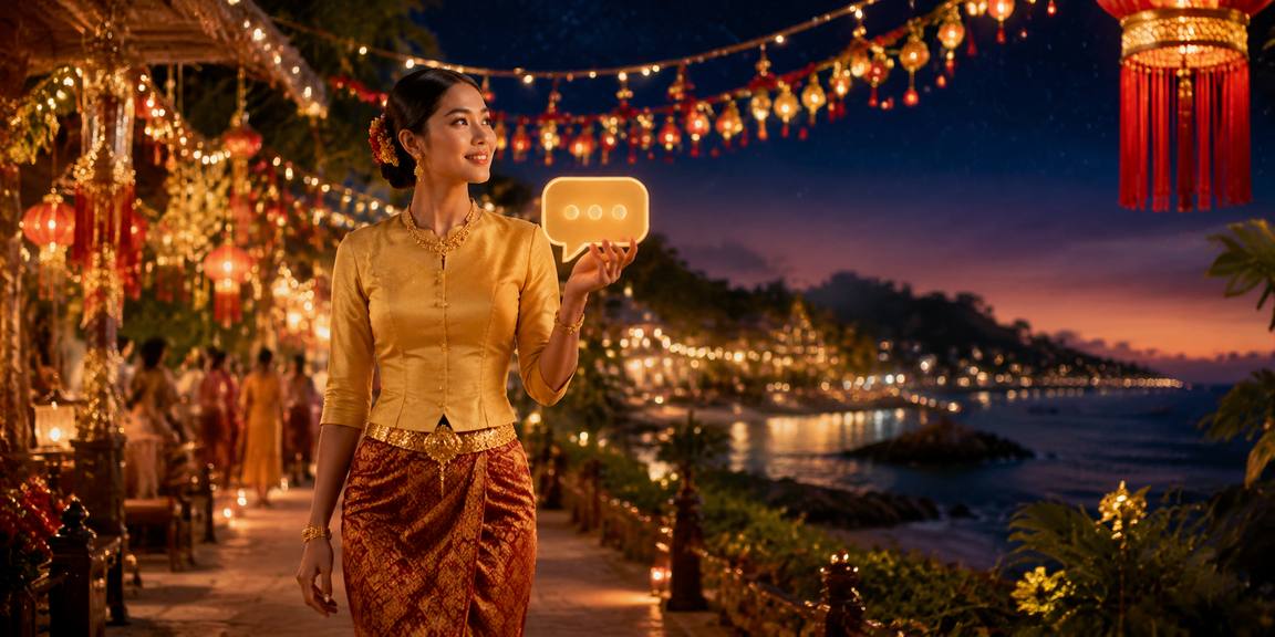 598slot ကြည့်ရှုပါ — ကိုယ့်အခွင့်အရေးနဲ့ မူဝါဒများ